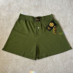 Drew House Boxer Shorts